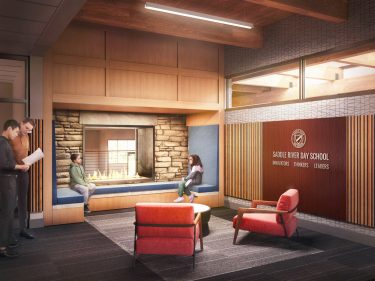 Admissions Offices