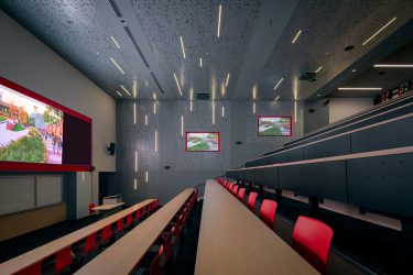 Lighting effects